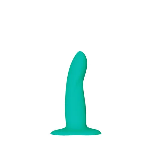 Fun Factory Vibrators Limba Flex S