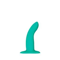 Fun Factory Vibrators Limba Flex S