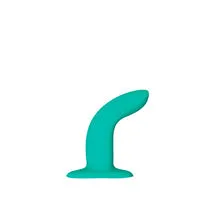 Fun Factory Vibrators Limba Flex S