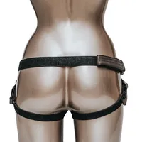 Harness Fun Factory Female Sex Toys