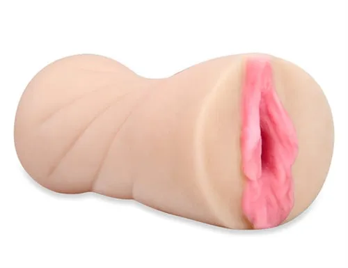 Hustler Male Sex Toys Milf Pussy