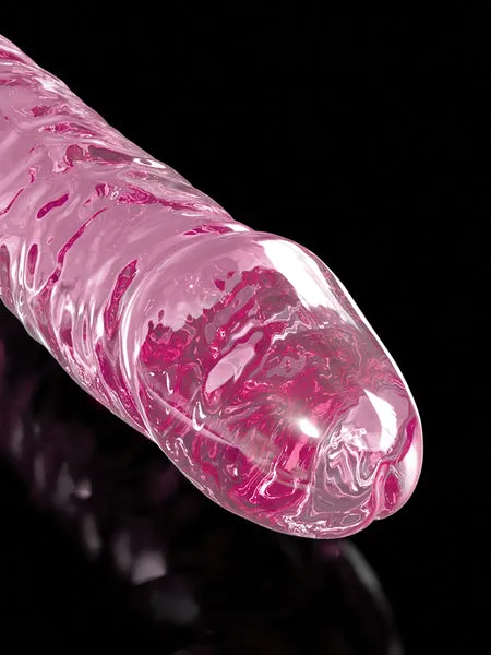 Icicles Suction Base no 86 Pipedream Products Anal Icicles Suction Base no 86 Pipedream Products Anal