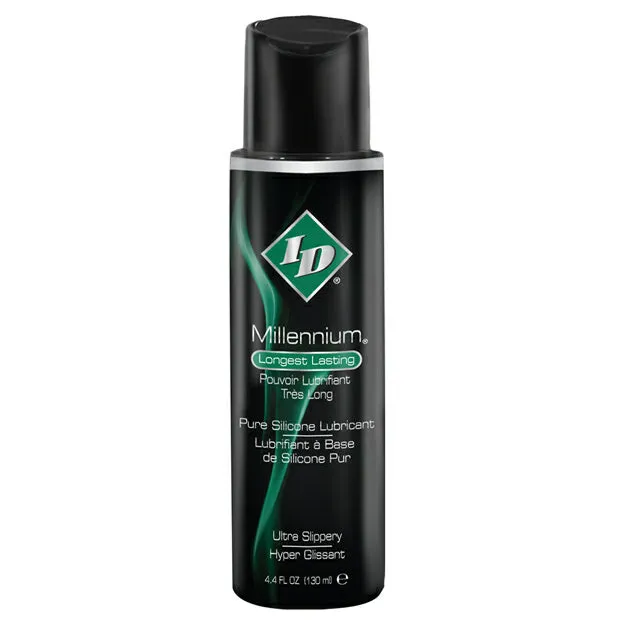ID Lube ID Millennium 44 oz Lubricant Lubricants