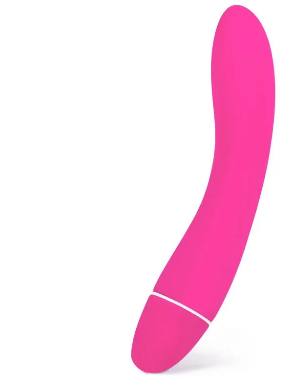 Intimina Female Sex Toys Raya Personal Massager