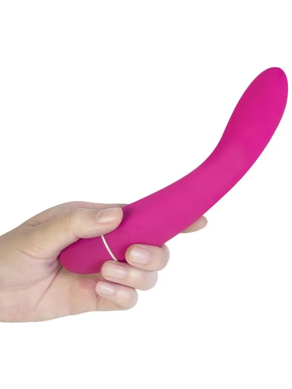 Intimina Female Sex Toys Raya Personal Massager Intimina Female Sex Toys Raya Personal Massager