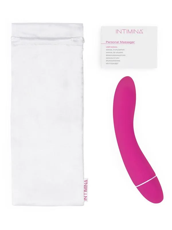 Intimina Female Sex Toys Raya Personal Massager Intimina Female Sex Toys Raya Personal Massager