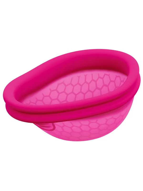 Intimina Male Sex Toys Ziggy Cup 2 Size B