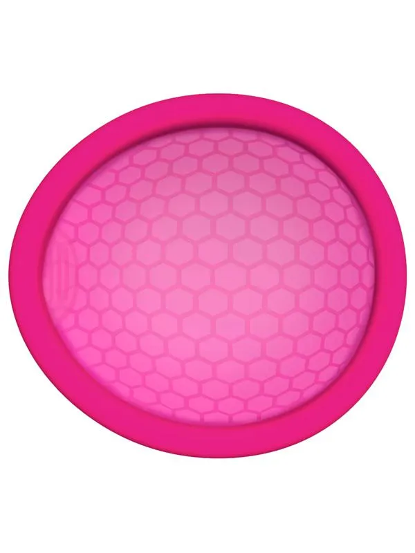 Intimina Male Sex Toys Ziggy Cup 2 Size B Intimina Male Sex Toys Ziggy Cup 2 Size B