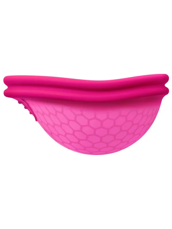 Intimina Male Sex Toys Ziggy Cup 2 Size B Intimina Male Sex Toys Ziggy Cup 2 Size B