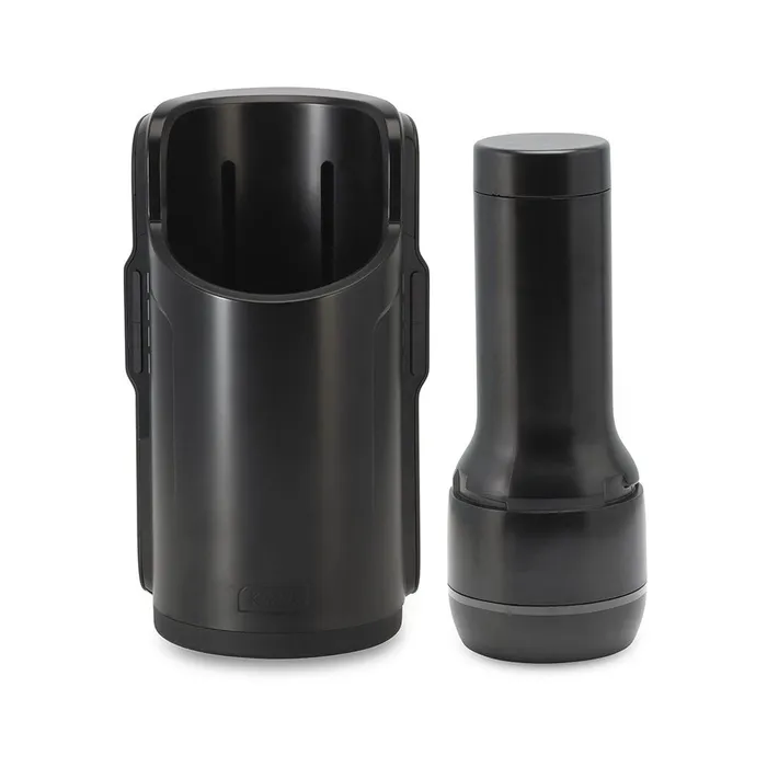 Kiiroo Male Sex Toys Kiiroo Keon Automatic Masturbator