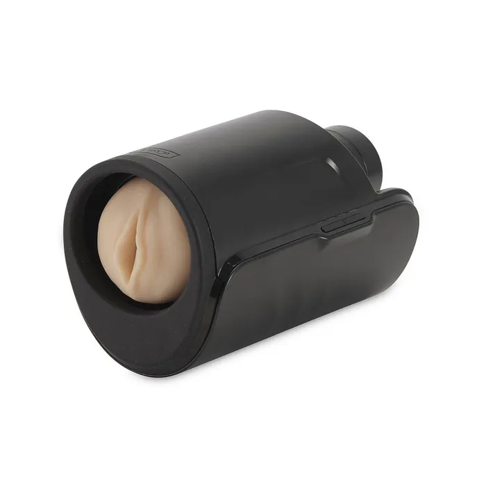 Kiiroo Male Sex Toys Kiiroo Keon Automatic Masturbator