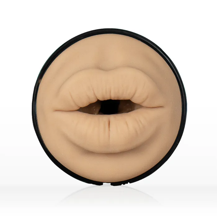 Kiiroo Victoria June Feelstar Stroker Masturbator Kiiroo Male Sex Toys