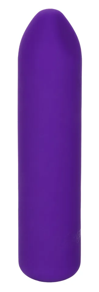 Kyst Fling Purple CalExotics Vibrators