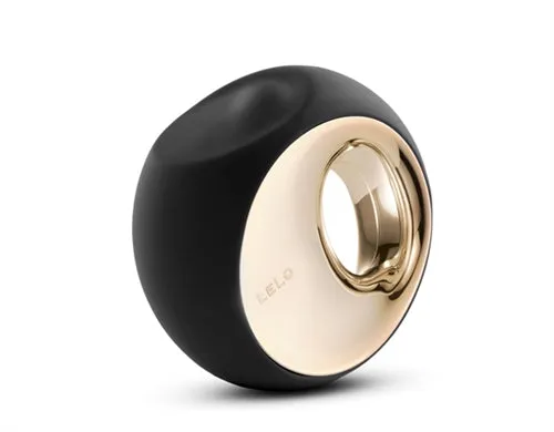 Lelo Anal Ora 2 Black