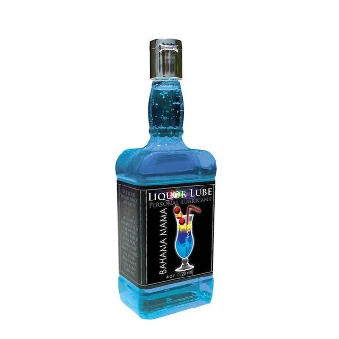 Liquor Lube LuvMyToyz Vibrators