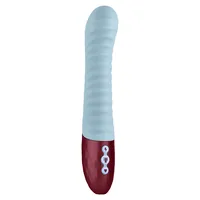 Lola G Femme Funn Vibrators