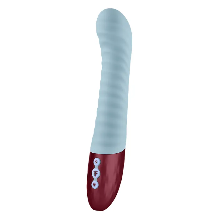 Lola G Femme Funn Vibrators
