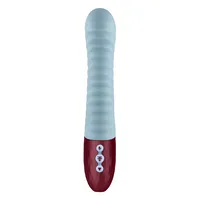 Lola G Femme Funn Vibrators