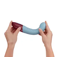 Lola G Femme Funn Vibrators