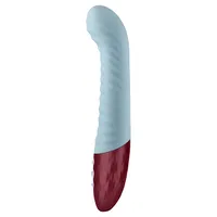 Lola G Femme Funn Vibrators