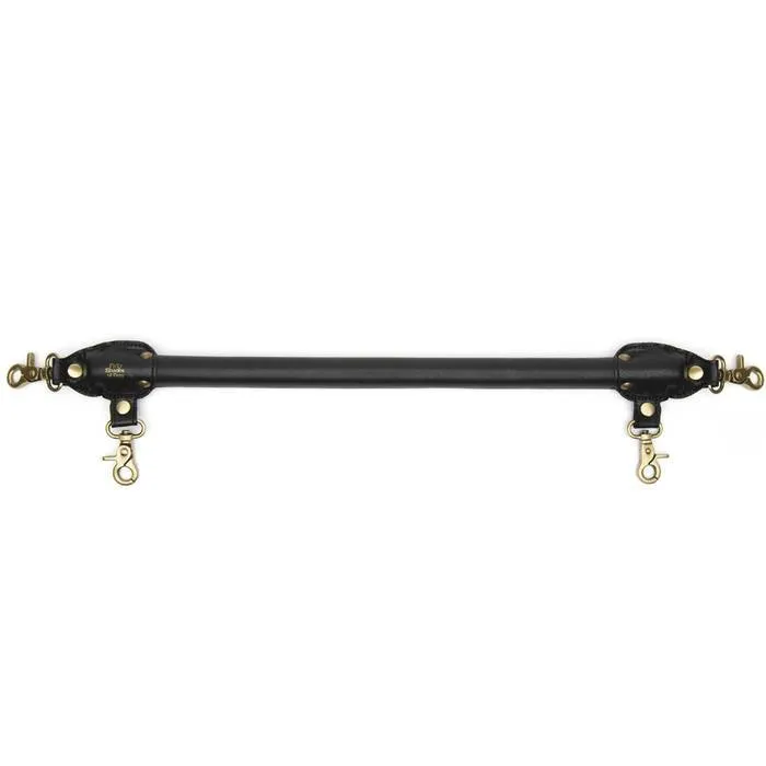 Lovehoney Fifty Shades Vibrators Fifty Shades Bound to You Spreader Bar