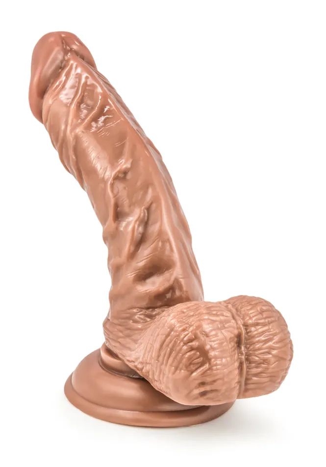 Loverboy Papito Latin Blush Vibrators