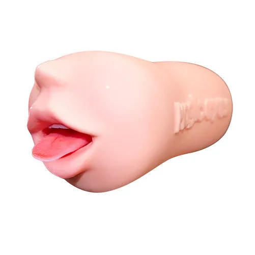 Magic Eyes Mouth Of Truth Lovely Soft Masturbator Utensil Race Male Sex Toys Magic Eyes Mouth Of Truth Lovely Soft Masturbator Utensil Race Male Sex Toys