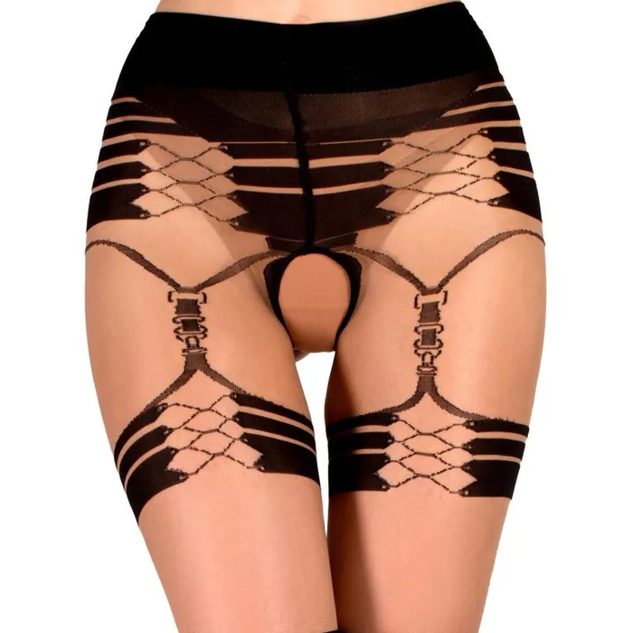 Male Sex Toys Ballerinas Secret Ballerina Fantasy Tights Male Sex Toys Ballerinas Secret Ballerina Fantasy Tights
