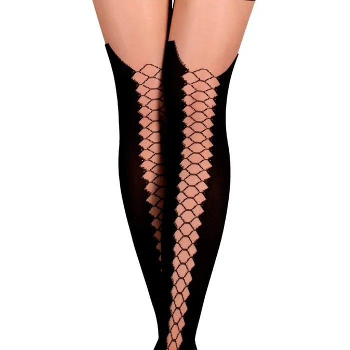 Male Sex Toys Ballerinas Secret Ballerina Fantasy Tights Male Sex Toys Ballerinas Secret Ballerina Fantasy Tights
