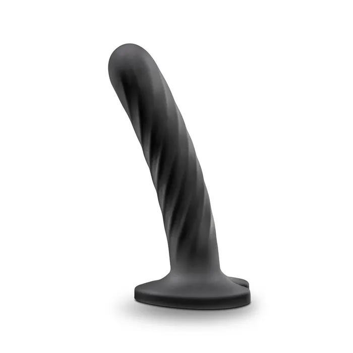 Male Sex Toys Blush Temptasia Twist Medium