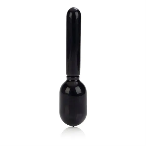 Male Sex Toys CalExotics Cleaner Torpedo Douche