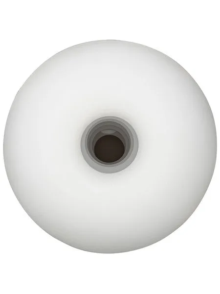 Male Sex Toys CalExotics Optimum Power Pulsar Stroker Replacement Sleeve