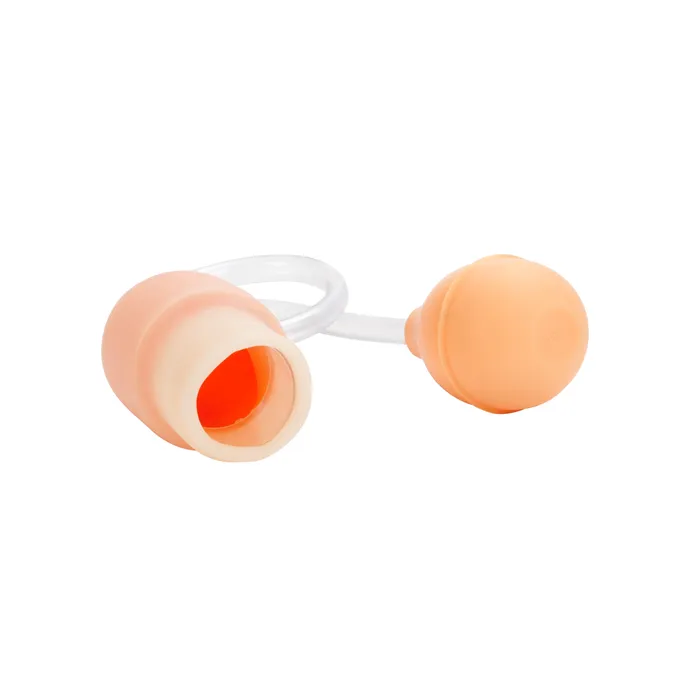 Male Sex Toys CalExotics Optimum Series Original Oro Simulator