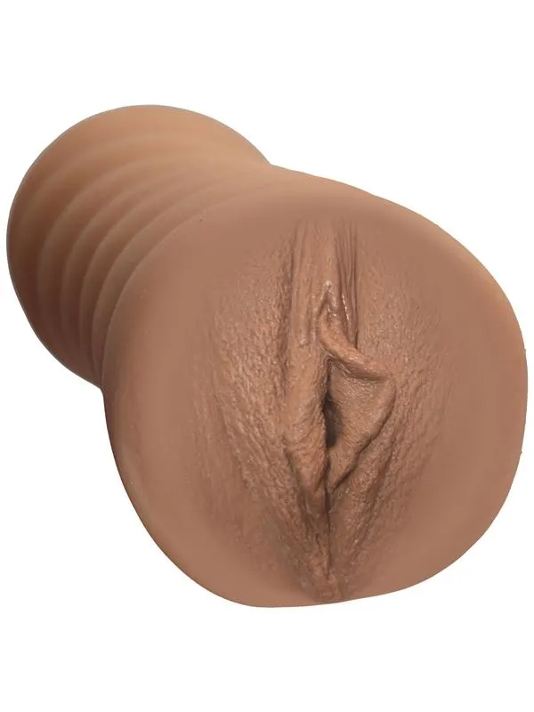 Male Sex Toys Doc Johnson Signature Strokers Girls of Social Media lexi2legit ULTRASKYN Pocket Pussy Male Sex Toys Doc Johnson Signature Strokers Girls of Social Media lexi2legit ULTRASKYN Pocket Pussy