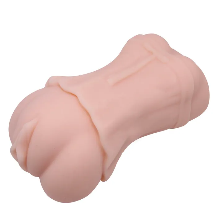 Male Sex Toys Hidden Desire Bangers Super Wet Tight Twat Vibrating Masturbator Male Sex Toys Hidden Desire Bangers Super Wet Tight Twat Vibrating Masturbator