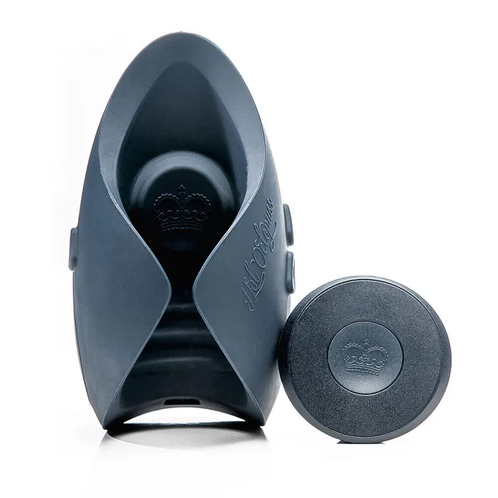 Male Sex Toys Hot Octopuss Pulse Duo Guybrator Masturbator With Pulse Plate Technology