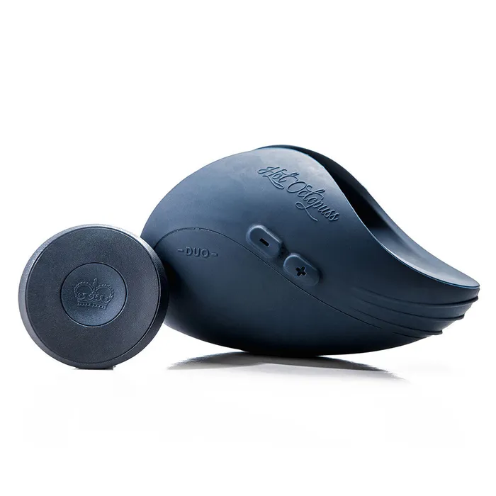 Male Sex Toys Hot Octopuss Pulse Duo Guybrator Masturbator With Pulse Plate Technology Male Sex Toys Hot Octopuss Pulse Duo Guybrator Masturbator With Pulse Plate Technology