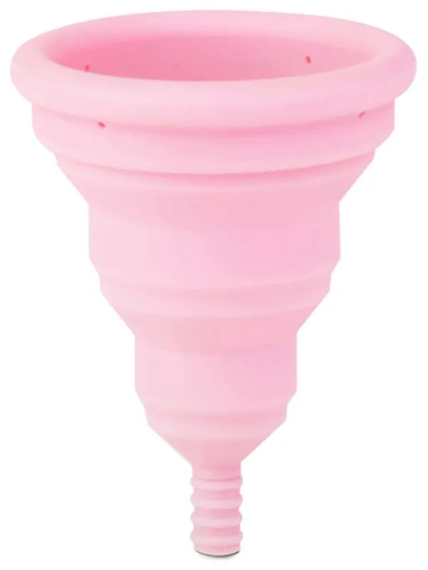 Male Sex Toys Intimina Lily Cup Compact A