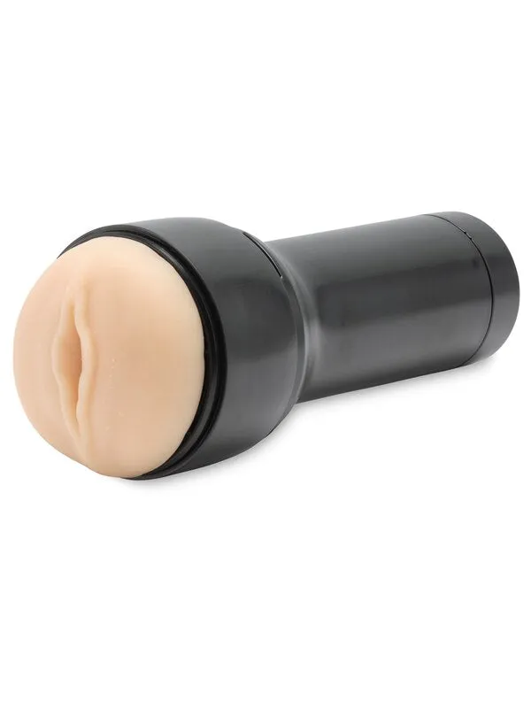 Male Sex Toys Kiiroo Feel Stroker Generic Pale PowerBlow Compatible