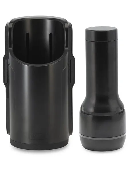 Male Sex Toys Kiiroo Keon Combo Set includes Stroker by Kiiroo