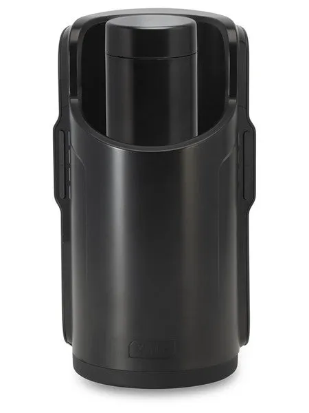Male Sex Toys Kiiroo Keon Combo Set includes Stroker by Kiiroo