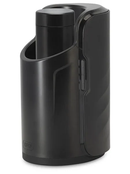Male Sex Toys Kiiroo Keon Combo Set includes Stroker by Kiiroo