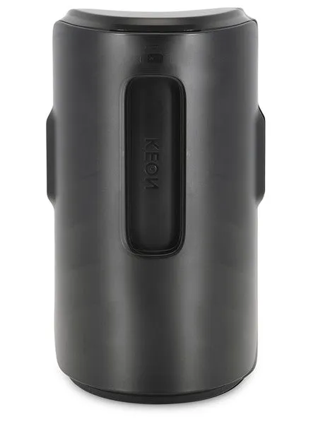 Male Sex Toys Kiiroo Keon Combo Set includes Stroker by Kiiroo