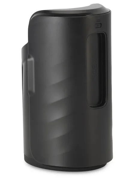Male Sex Toys Kiiroo Keon Combo Set includes Stroker by Kiiroo