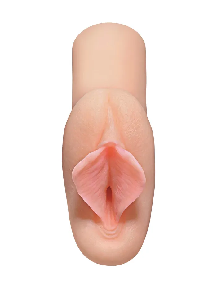 Male Sex Toys PDX Brands Perfect Pussy Xtc Stroker