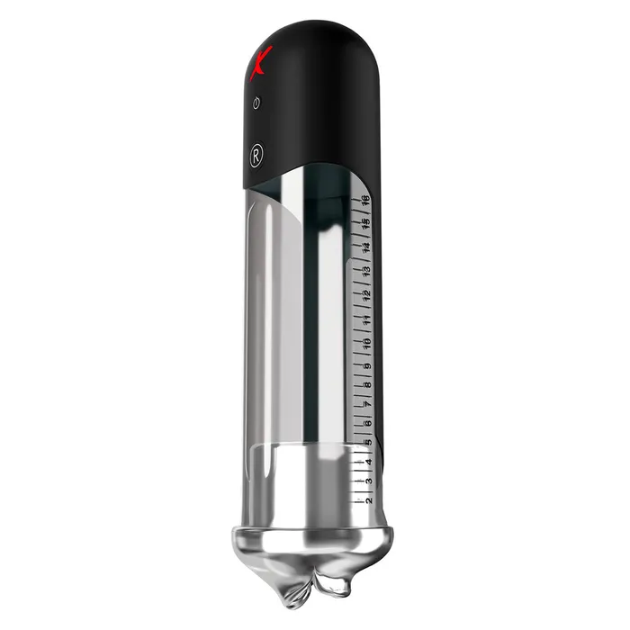 Male Sex Toys PipeDream Pipedream Extreme Elite Vibrating Blowjob Power Pump Male Sex Toys PipeDream Pipedream Extreme Elite Vibrating Blowjob Power Pump