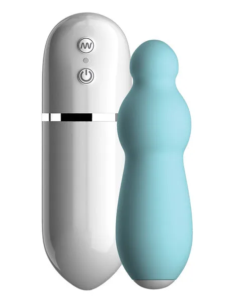 Male Sex Toys Pipedream Products Crush Butter Cup Male Sex Toys Pipedream Products Crush Butter Cup