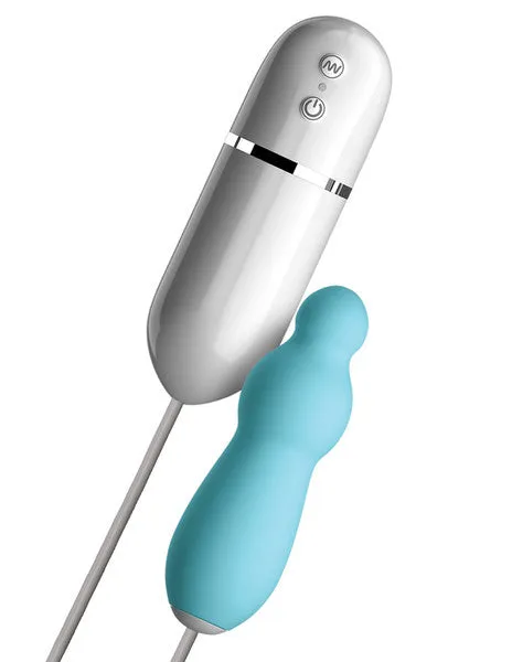 Male Sex Toys Pipedream Products Crush Butter Cup Male Sex Toys Pipedream Products Crush Butter Cup