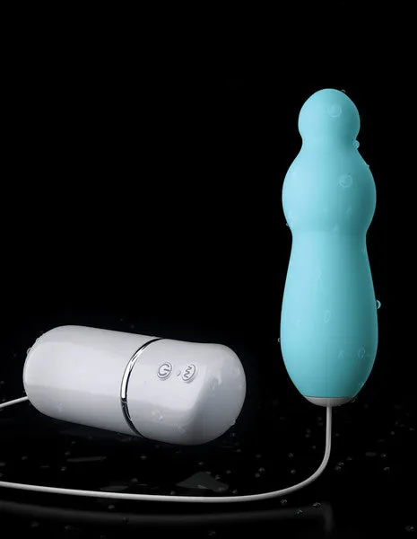 Male Sex Toys Pipedream Products Crush Butter Cup Male Sex Toys Pipedream Products Crush Butter Cup