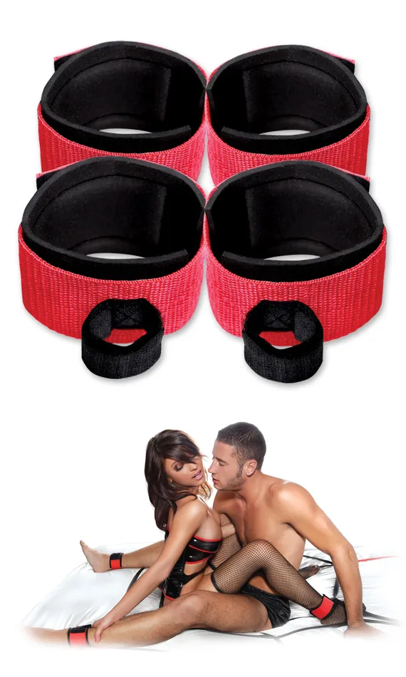 Male Sex Toys Pipedream Products FF Fantasy Web Male Sex Toys Pipedream Products FF Fantasy Web
